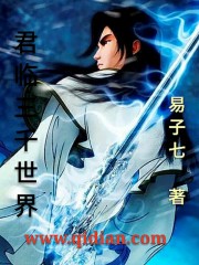 《君临三千世界》（校对版全本）作者：易子七