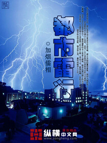 《都市雷行》（校对版全本）作者：加烟儒相