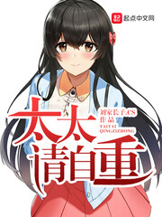 《太太请自重》（校对版全本）作者：刘家长子