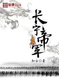 《长宁帝军》（校对版全本）作者：知白