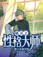 《精灵之性格大师》（校对版全本）作者：爱人火枪手