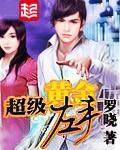 《超级黄金左手》（校对版全本）作者：罗晓