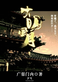 《大明风月》（校对版全本）作者：广渠门内